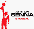 Ayton Senna musical